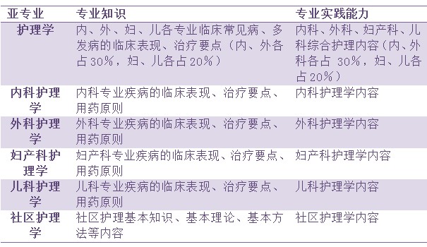 新澳全年资料免费公开,灵活执行方案_AYH45.732先锋实践版