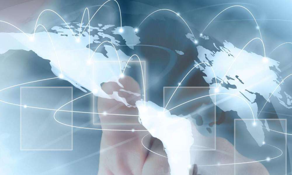 7777788888精准跑狗图的应用优势,定量解析解释法_XKA45.238极致版