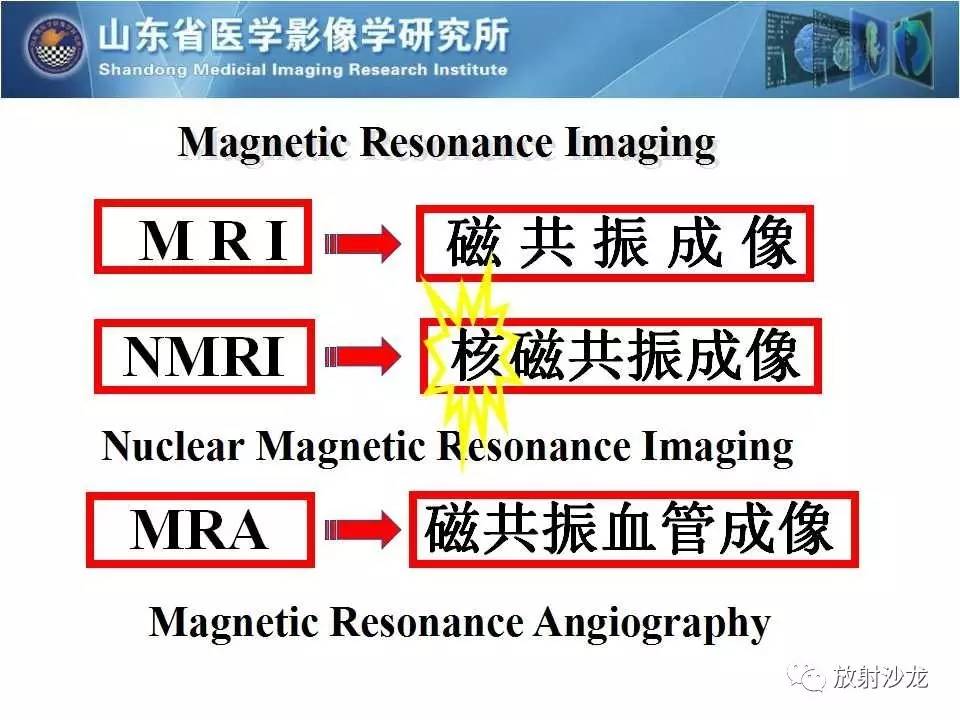 澳彩资料免费资料大全,多元化诊断解决_DJA45.223声学版