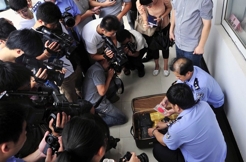 安贵诈骗案最新信息,安贵诈骗案最新信息