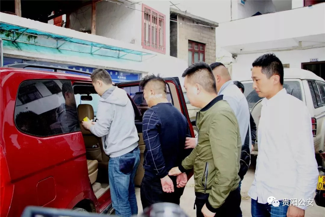 安贵诈骗案最新信息,安贵诈骗案最新信息