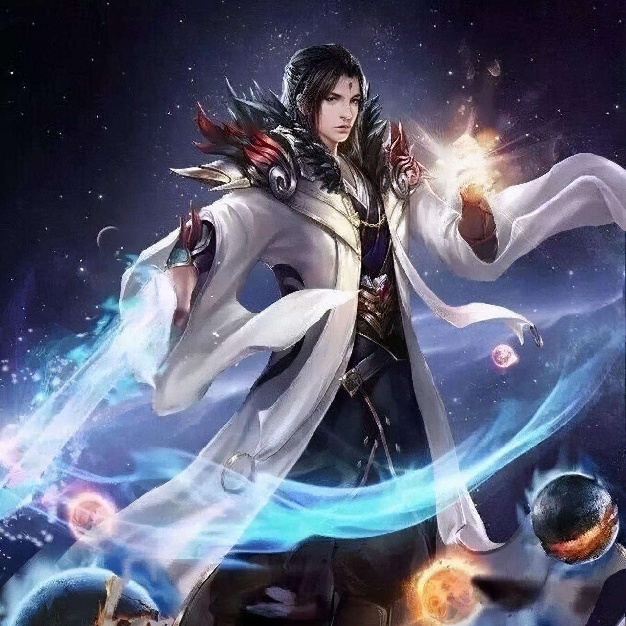 最新官场小说权力巅峰,最新官场小说权力巅峰,时代的缩影与官场风云的诠释