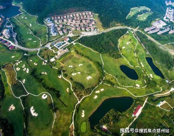 7777788888管家婆老开,定量解析解释法_RUT45.384持久版