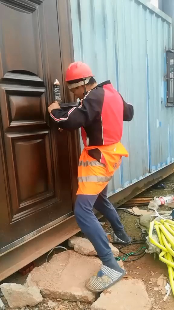 奥门九点半2130123,动态解读分析_PWY45.948贴心版