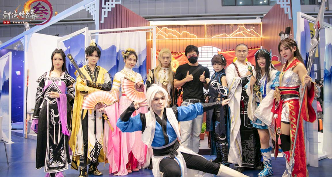 逍遥坊最新上架4 17,逍遥坊最新上架4 17，学习变化的力量，自信与成就感的旅程