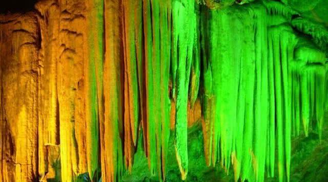 逍遥坊最新上架4 17,逍遥坊最新上架4 17,学习变化的力量,自信与成就感的旅程