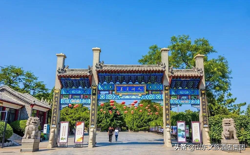 逍遥坊最新上架4 17,逍遥坊最新上架4 17,学习变化的力量,自信与成就感的旅程