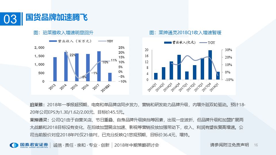 2024香港今晚开特马,持续改进策略_VHV45.543轻量版