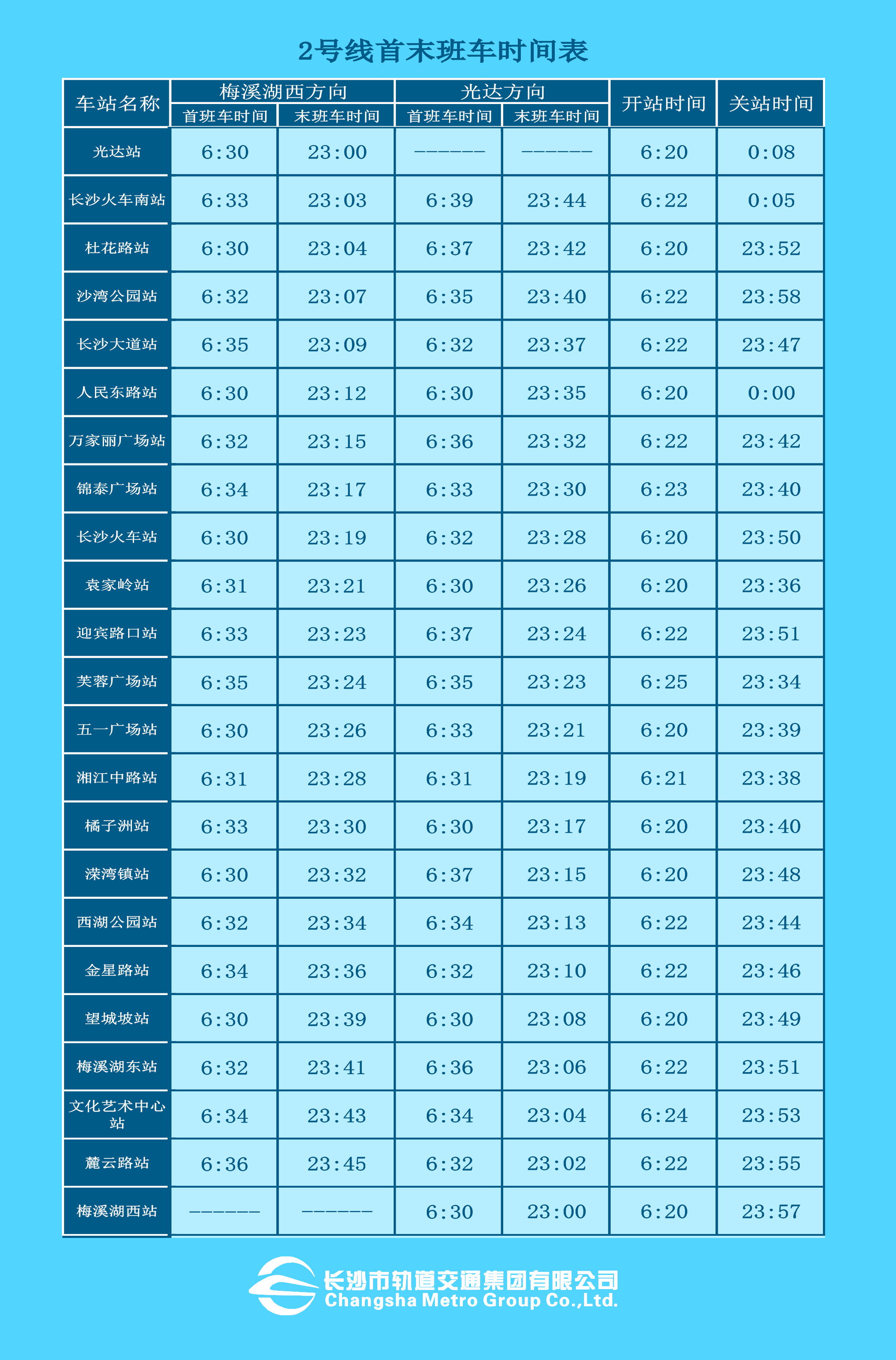 澳特一码一肖一特,即时解答解析分析_LCM45.562原汁原味版