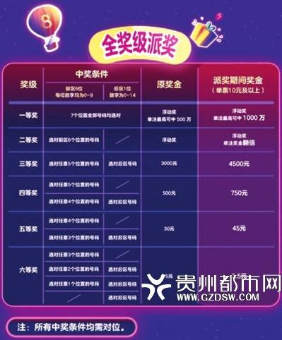 204澳门天天开彩大全免费,创新发展策略_MMM45.909高清晰度版