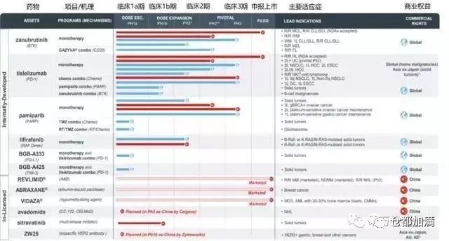 494949最快开奖494958,创新解释说法_VMM45.983移动版