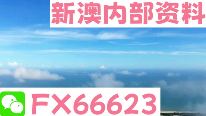 新澳资料大全正版资料2024年免费,目前现象解析描述_CFT45.196寻找版