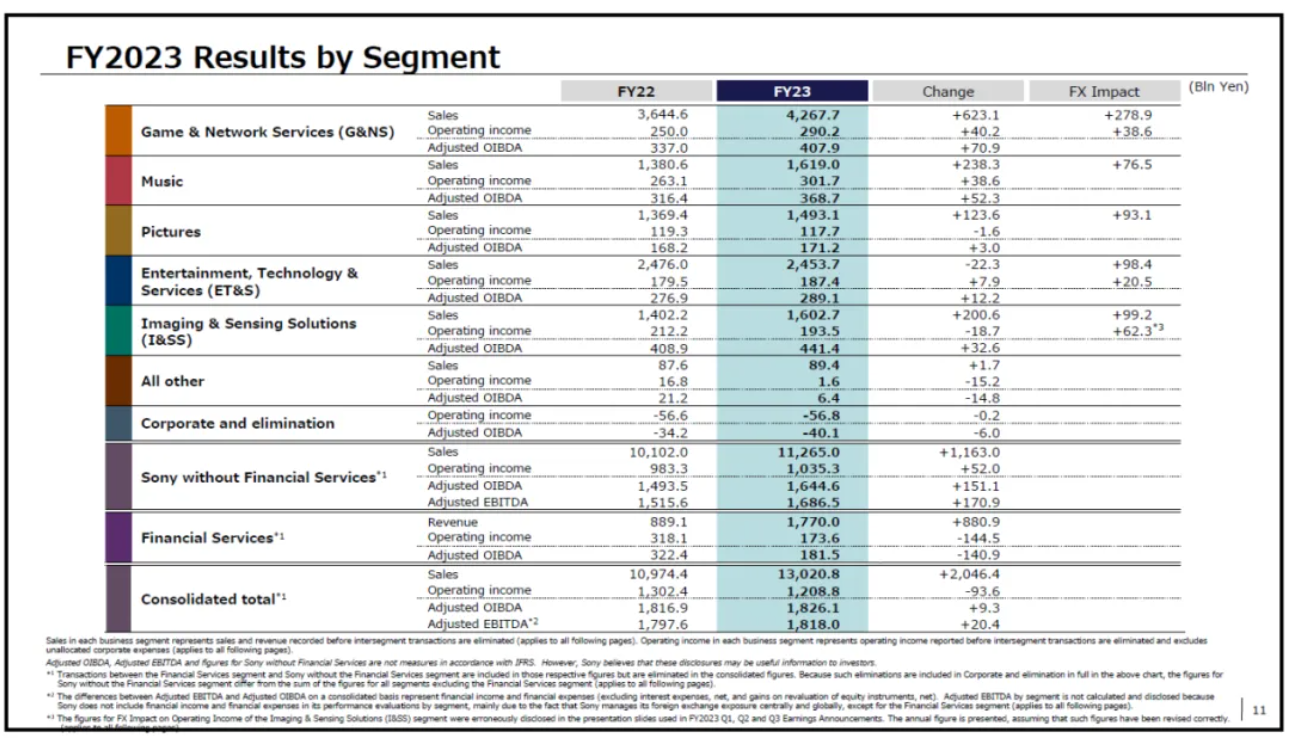 新澳开奖记录今天结果查询表,快速解答方案实践_MNF45.878旗舰设备版