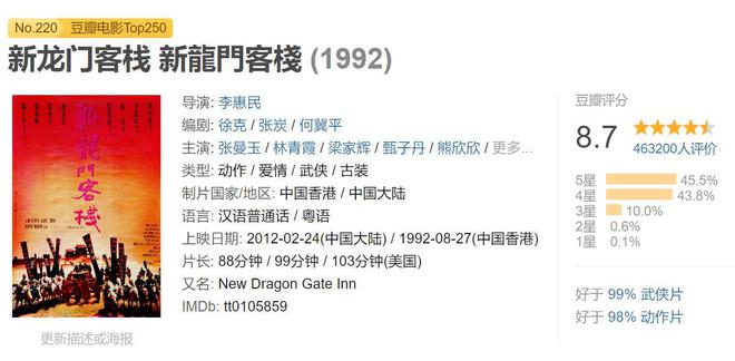 澳门最精准龙门客栈资料更新,机制评估方案_HOY45.361清新版