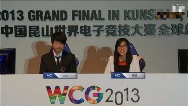 王中王一肖一特一中,科学分析严谨解释_QWJ45.424交互式版