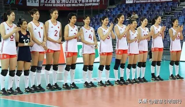 2024澳门天天六开好彩,案例实证分析_WGB45.266资源版