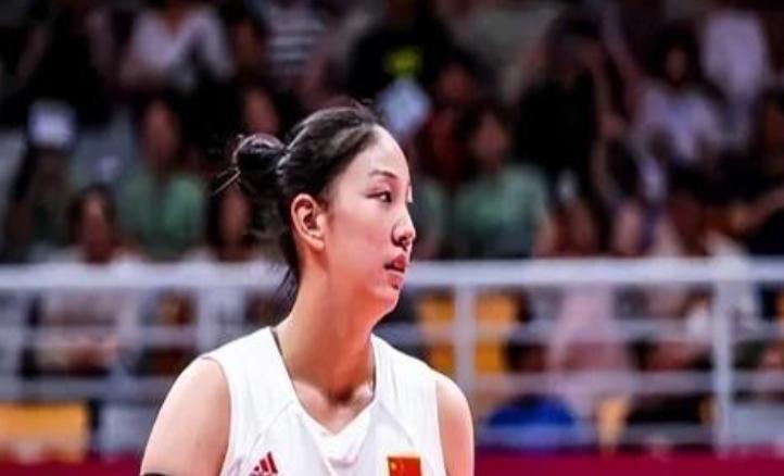 2024澳门天天六开好彩,案例实证分析_WGB45.266资源版