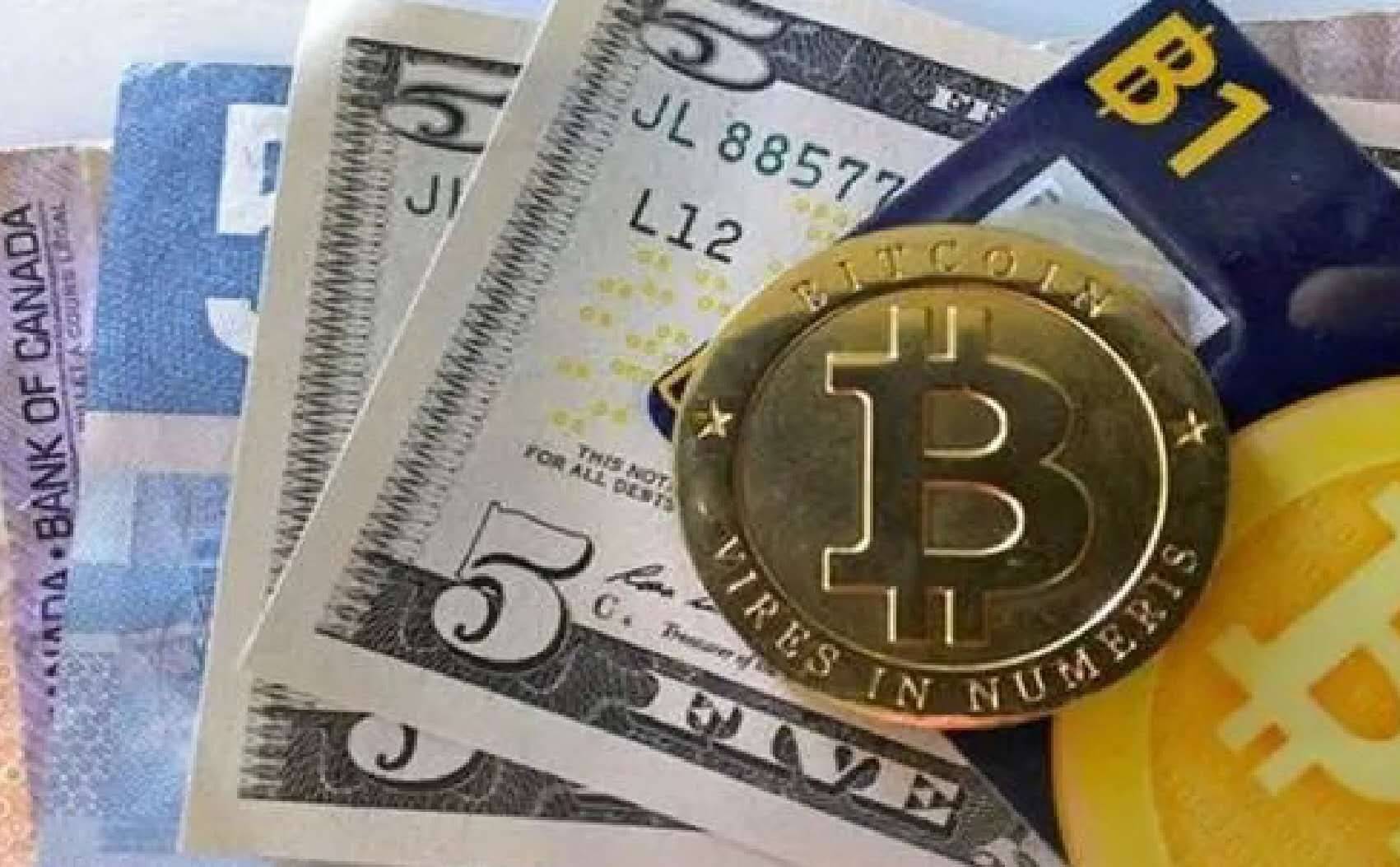 4949澳门特马今晚开奖53期,创新解释说法_PIC45.597商务版