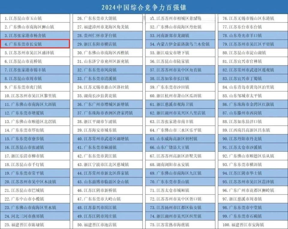 2023新奥彩走势,安全设计方案评估_PWO45.539可靠性版