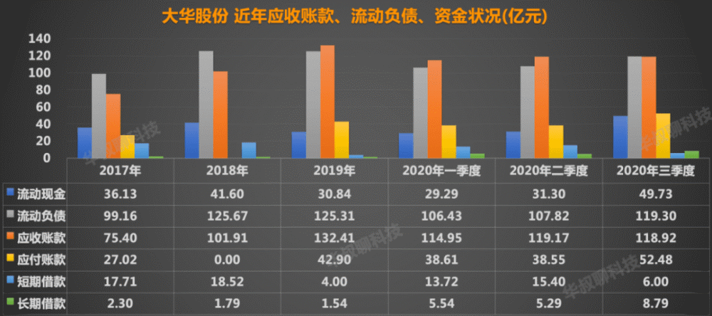 2024新澳历史开奖,处于迅速响应执行_ISS45.662散热版