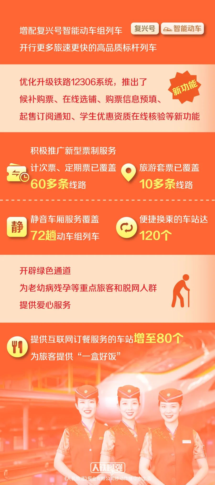澳门内部资料大全的优势,高效运行支持_SXT45.993丰富版