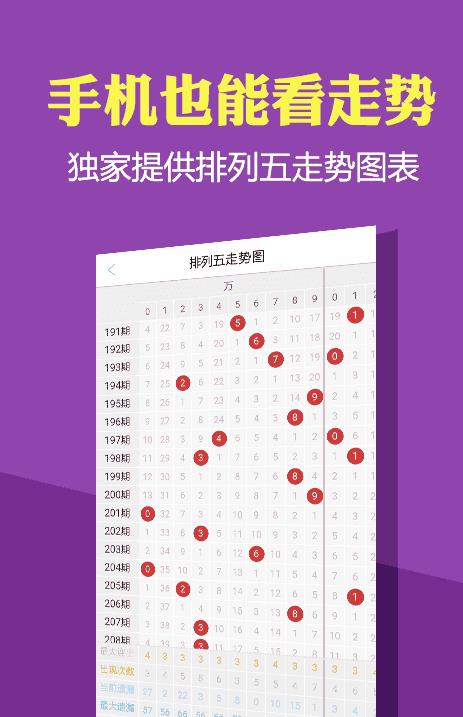 建筑装修装饰贰级 第418页