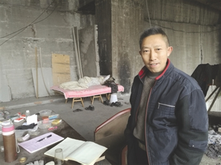 李嗣涔最新研究成果,李嗣涔最新研究成果,探索与反思