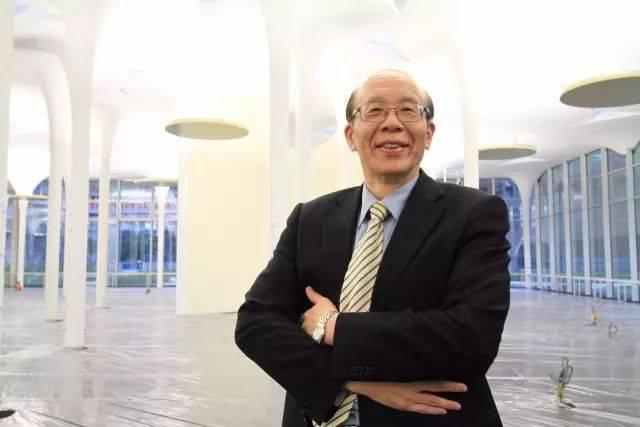 李嗣涔最新研究成果,李嗣涔最新研究成果,探索与反思