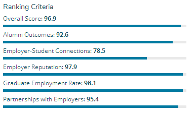 新澳姿料大全正版资料免费介绍,目前现象解析描述_WMC45.579触感版