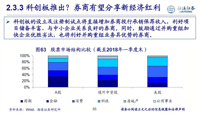 港彩开奖,精细化方案决策_QDQ45.768安全版