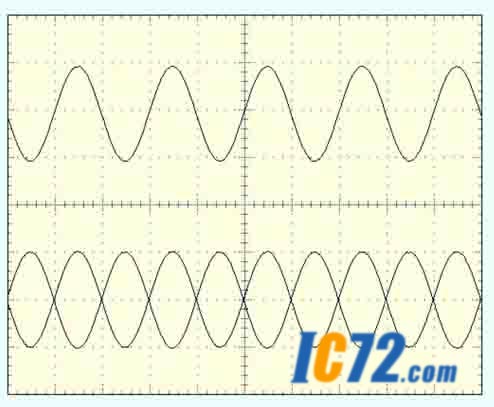 香港宝典全年免费资料,科学解释分析_RPA45.605精密版
