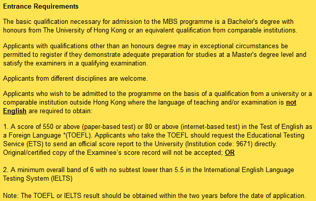香港宝典全年免费资料,科学解释分析_RPA45.605精密版