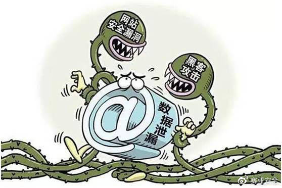 精准一肖100准确精准的含义,具象化表达解说_GAO45.494可靠版