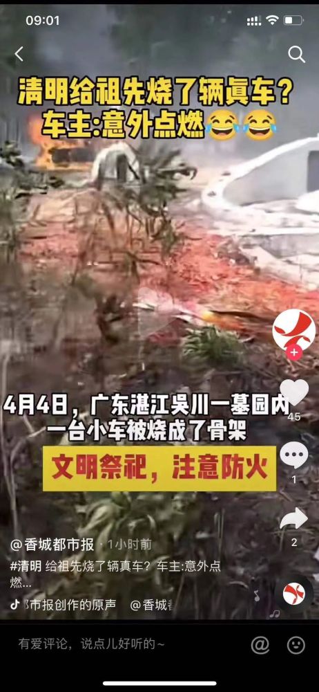 吴川新闻视频最新消息,吴川新闻视频最新消息