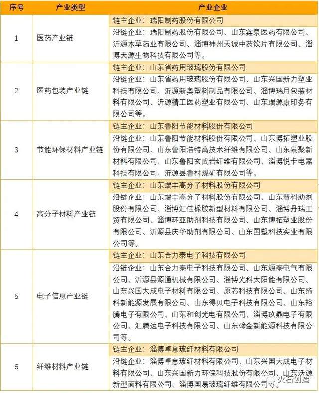 广东八二站免费提供资料,精准分析实践_RQR45.195融合版
