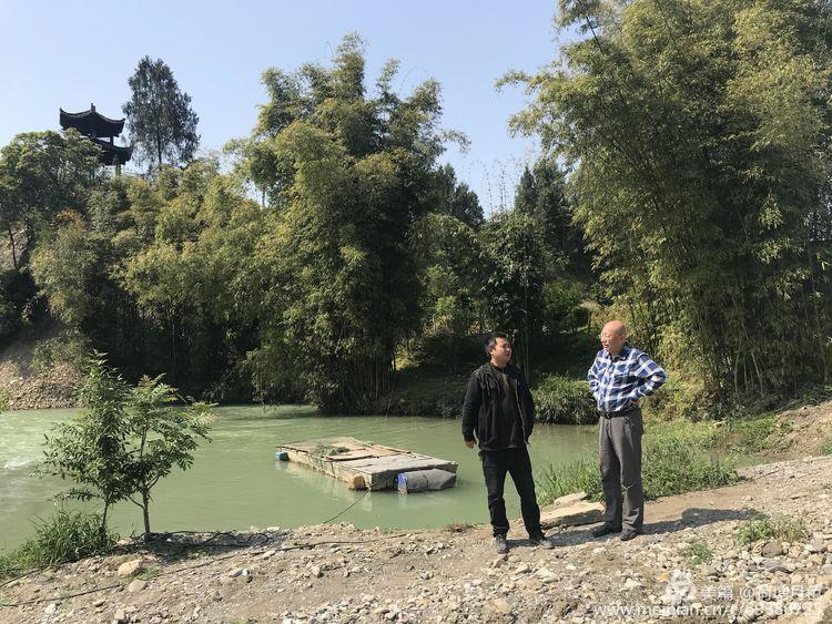 太原古寨村长最新新闻,太原古寨村长最新新闻