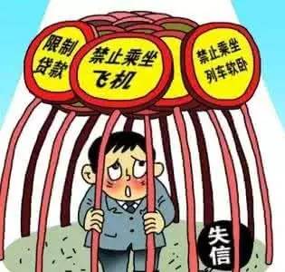 2024今晚澳门跑狗图,标准执行具体评价_JGJ45.408美学版