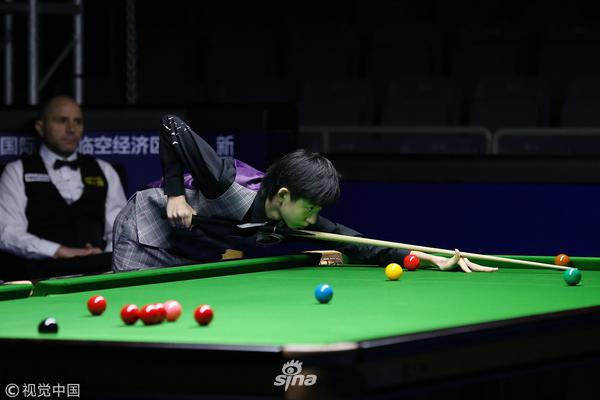 944cc资料免费大全香港,动态解读分析_HUB45.457极致版