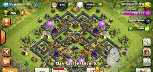 国外九本最新护黑阵营,国外九本最新护黑阵营的温馨日常