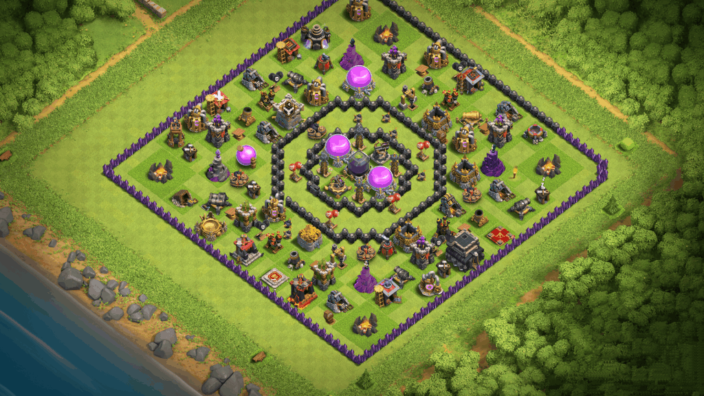 国外九本最新护黑阵营,国外九本最新护黑阵营的温馨日常