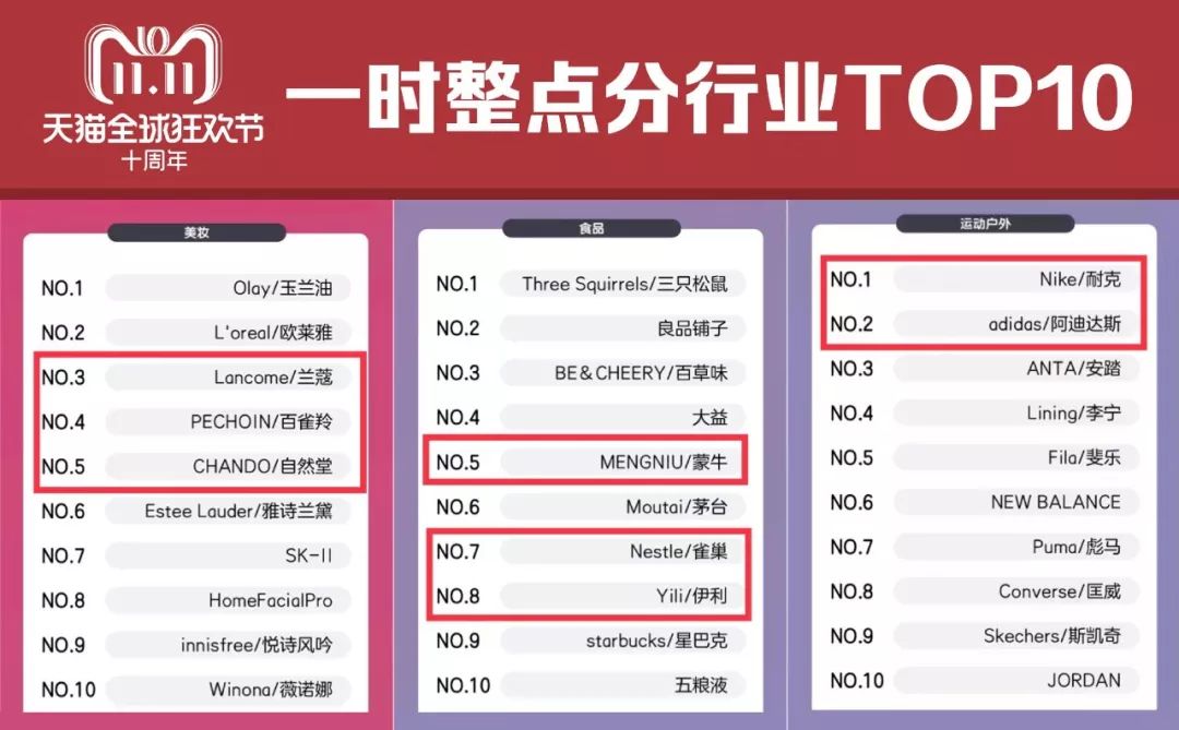 新奥近期开状记录,可靠执行操作方式_SRF45.309超级版