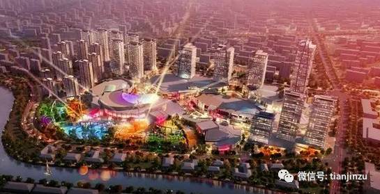 天津环球影城最新消息,天津环球影城最新消息,小巷深处的电影天堂,一家隐藏的特色小店!