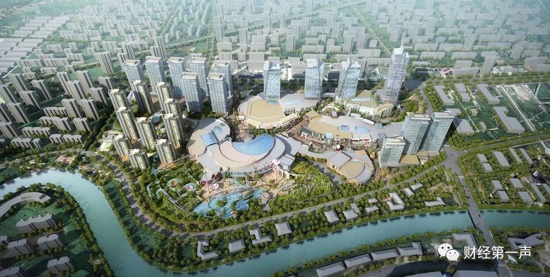 天津环球影城最新消息,天津环球影城最新消息,小巷深处的电影天堂,一家隐藏的特色小店!