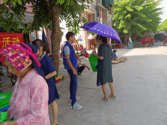 澳门一码一码肖雷,行动规划执行_VVM45.271影音体验版