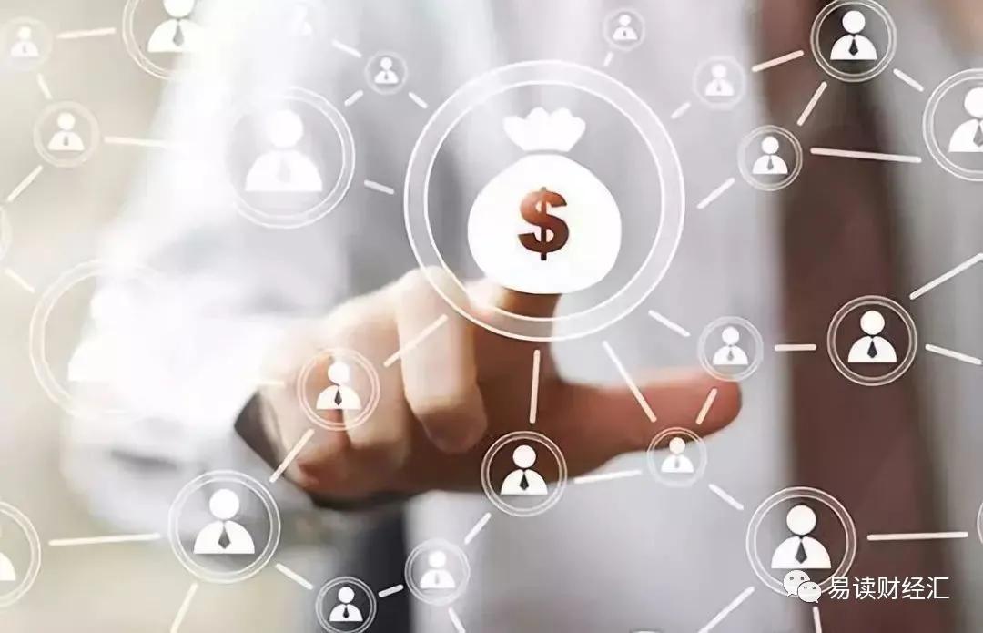 香港2024精准资料,科学分析严谨解释_GPW45.923VR版