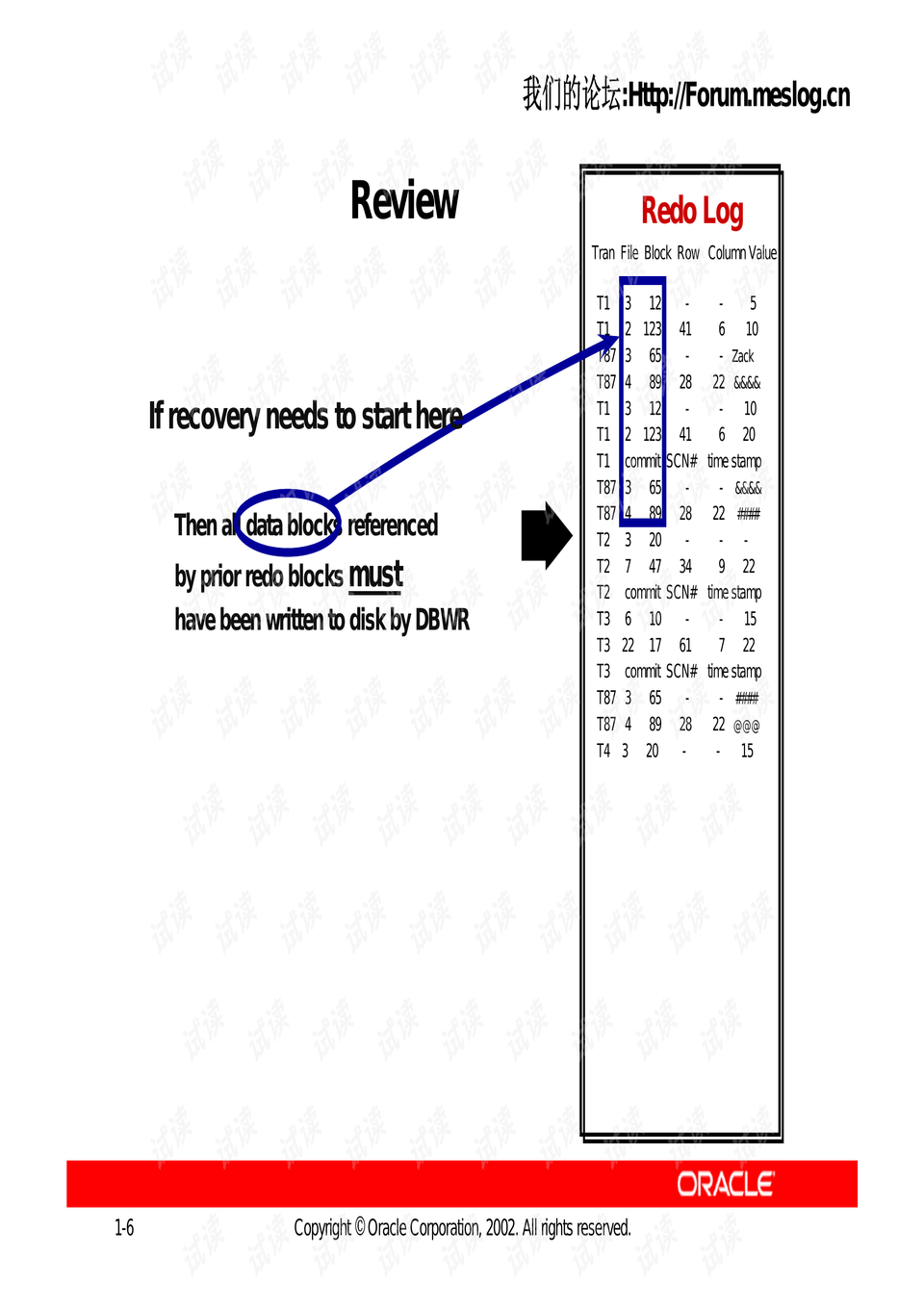 澳门资料网站,机制评估方案_CSU45.854便签版