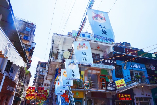 澳门大陆仔6155,仿真方案实施_DVY45.622赛博版