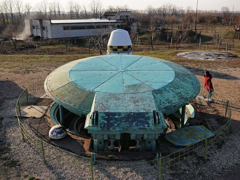 2048新核基地最新消息,创新发展策略_JDB45.852线上版