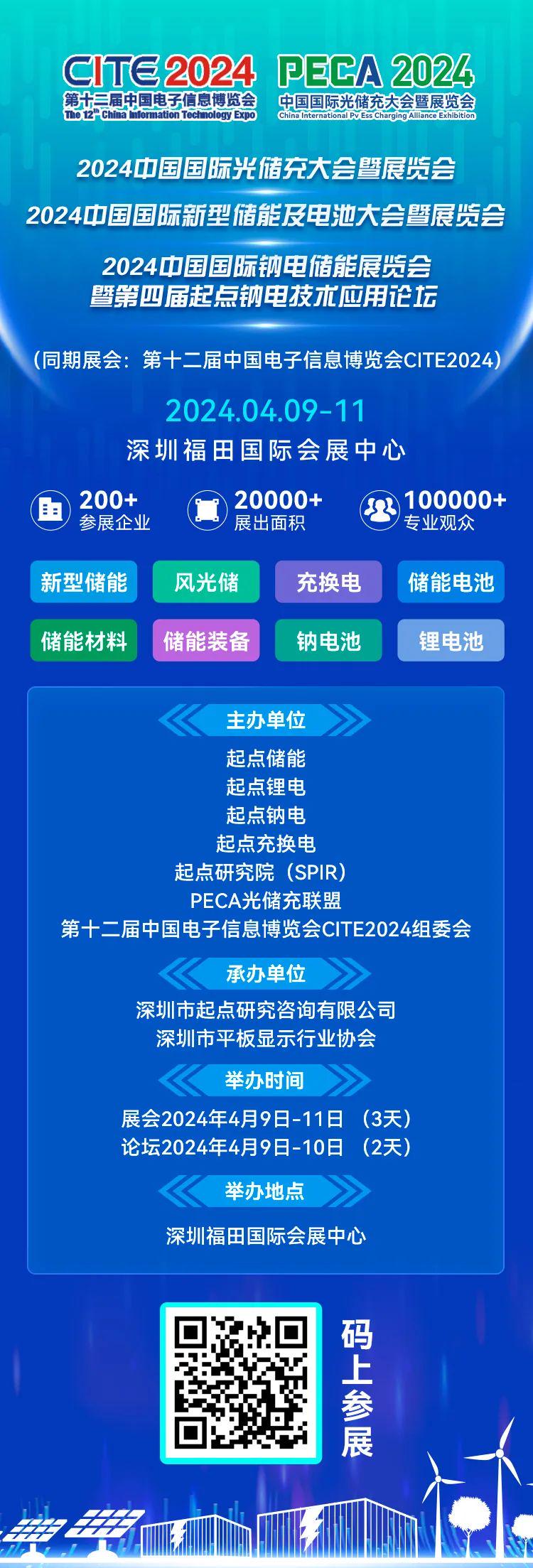 新奥2024全网资料,可靠执行操作方式_UEE45.546薪火相传版