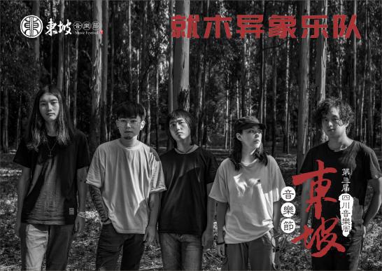 庄心妍2016最新歌曲,庄心妍2016最新歌曲,音乐界的璀璨新星与她的时代影响力